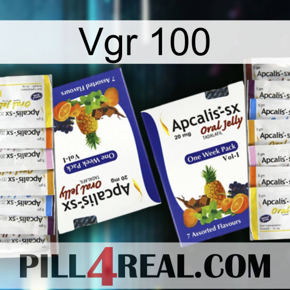 Vgr 100 12.jpg